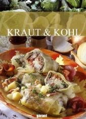 Kraut & Kohl