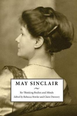 May Sinclair - 