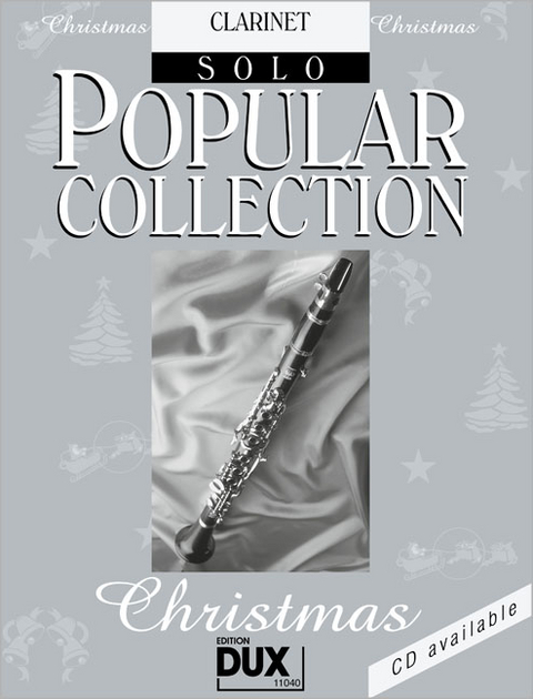 Popular Collection Christmas - 