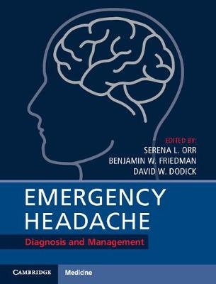 Emergency Headache - 