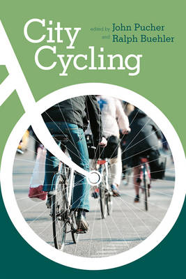 City Cycling - 