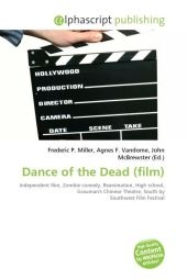 Dance of the Dead (film) - 