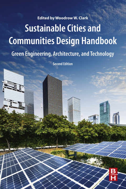 Sustainable Cities and Communities Design Handbook - 