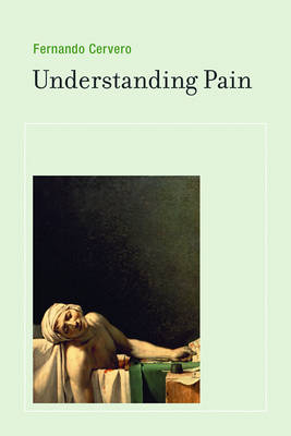 Understanding Pain -  Fernando Cervero