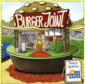 Burger Joint (Spiel) - 