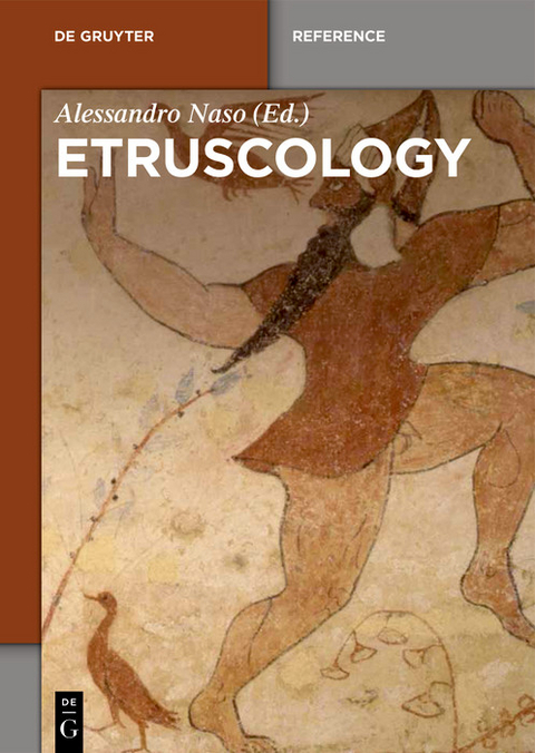 Etruscology - 