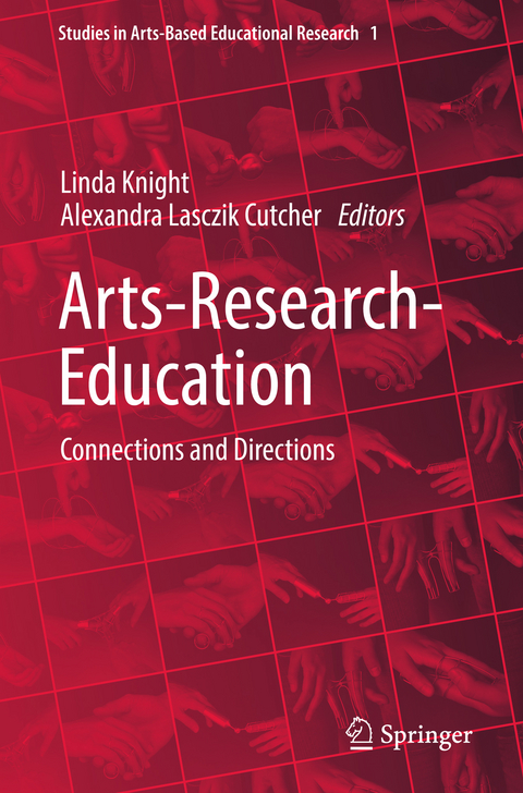 Arts-Research-Education - 