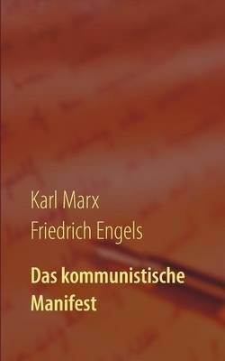 Das kommunistische Manifest