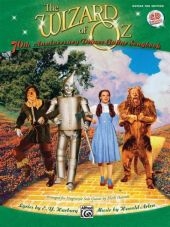 The Wizard of OZ