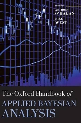 The Oxford Handbook of Applied Bayesian Analysis - 
