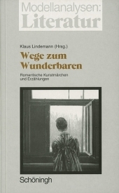 Wege zum Wunderbaren - 