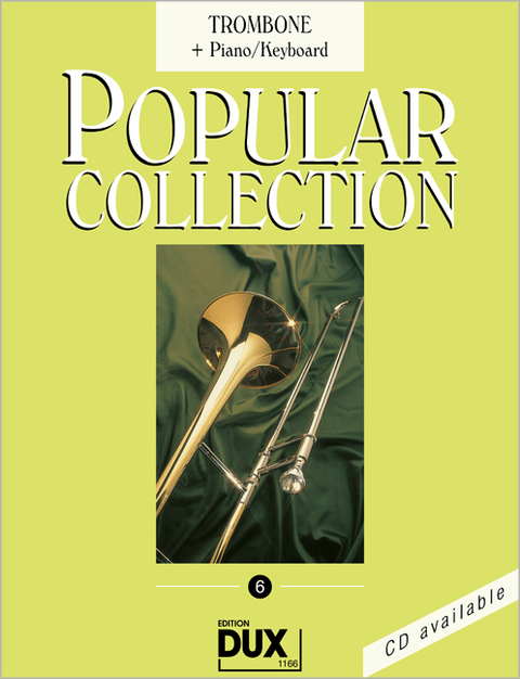 Popular Collection 6 - 