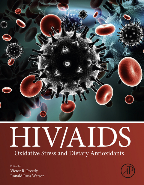 HIV/AIDS - 