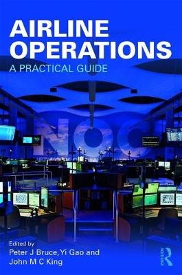 Airline Operations - 