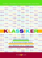 Klassiker - Gerald Rainer, Eva Rainer, Christian Schacherreiter, Herbert Staud