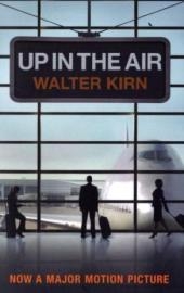 Up in the Air - Walter Kirn