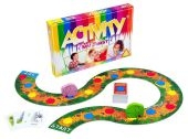 Activity, Kindergarten (Kinderspiel) - 