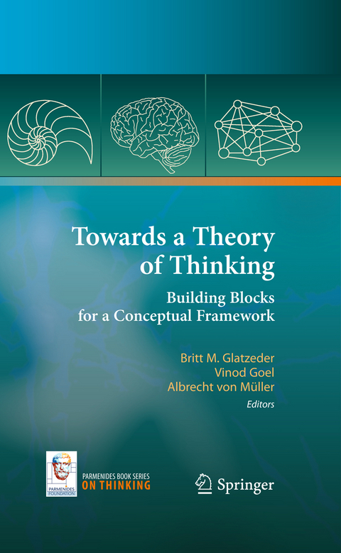 Towards a Theory of Thinking - 
