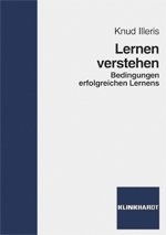 Lernen verstehen - Knud Illeris