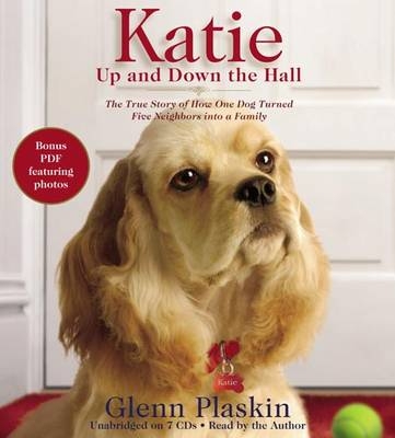 Katie Up and Down the Hall - Glenn Plaskin