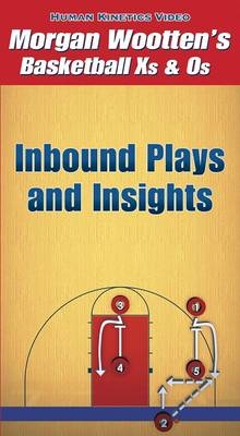 Inbound Plays and Insights Video - NTSC - Morgan Wootten