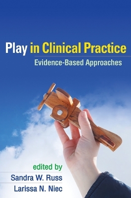 Play in Clinical Practice - 