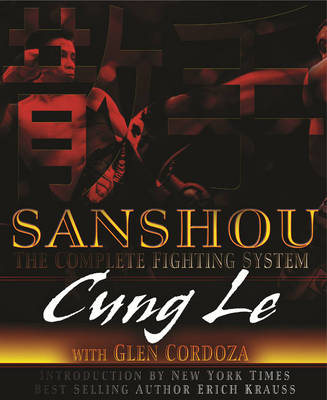 San Shou - Cung Le