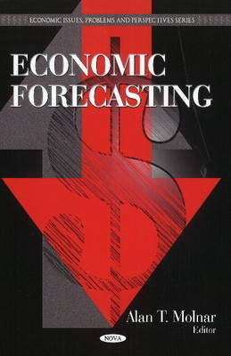 Economic Forecasting - 