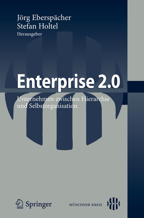 Enterprise 2.0 - 