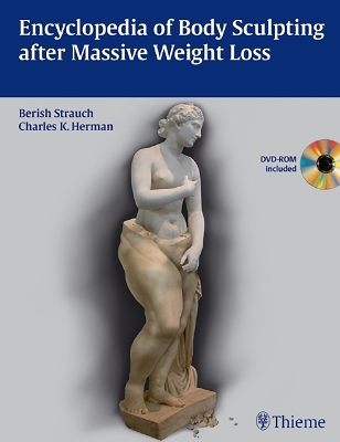 Encyclopedia of Body Sculpting after Massive Weight Loss - 