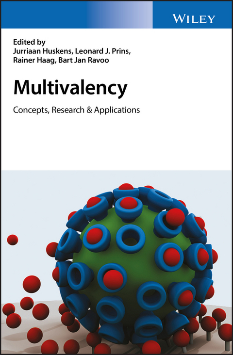 Multivalency - 