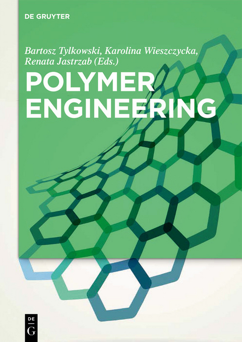 Polymer Engineering - 