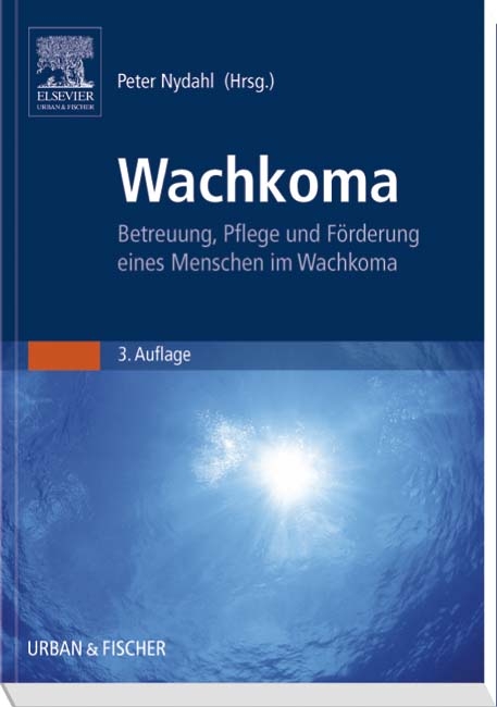 Wachkoma - 