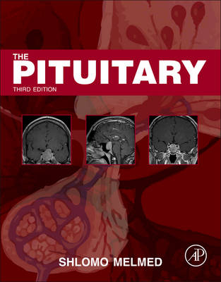 The Pituitary - 
