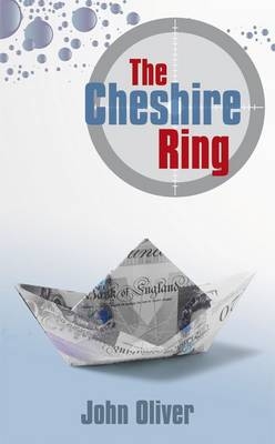 The Cheshire Ring - John Oliver