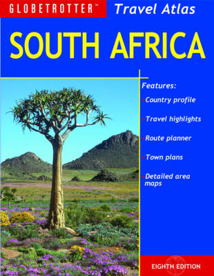 South Africa -  Globetrotter