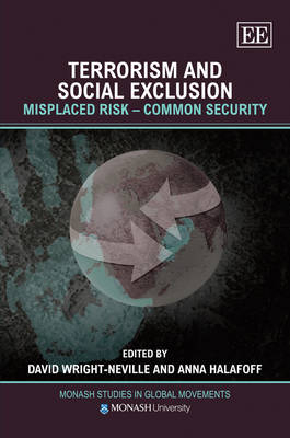 Terrorism and Social Exclusion - 