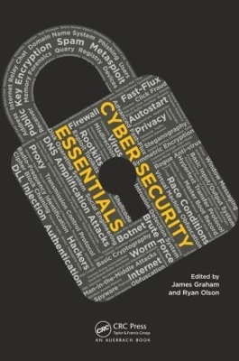 Cyber Security Essentials - 