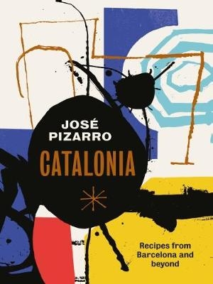 Catalonia -  Jose Pizarro