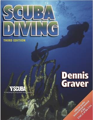 Scuba Diving - Dennis K. Graver