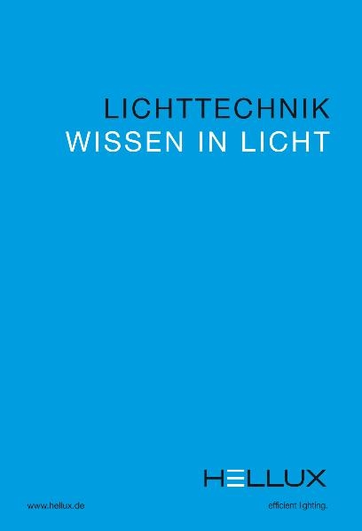 Lichttechnik - Michael Hohensee, Steffen Lange, Thomas Mehls