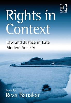 Rights in Context - 
