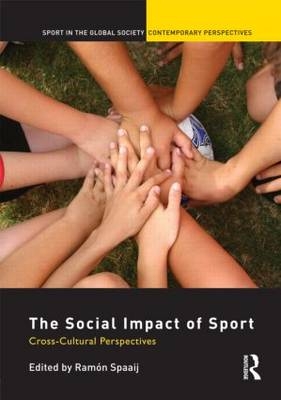 The Social Impact of Sport - 