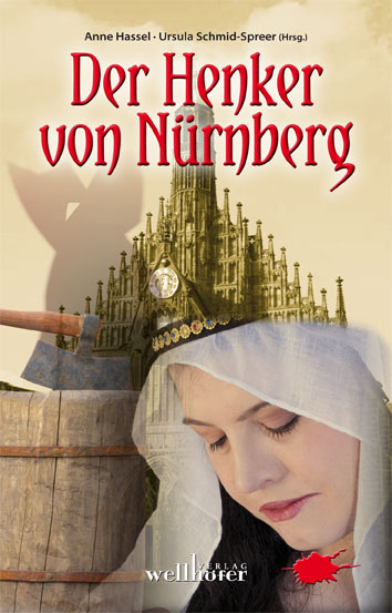 Der Henker von Nürnberg - 