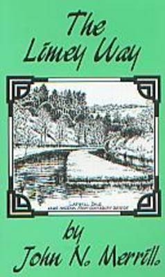 The Limey Way - John N. Merrill