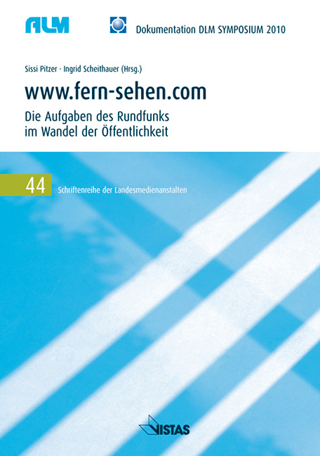 www.fern-sehen.com - 