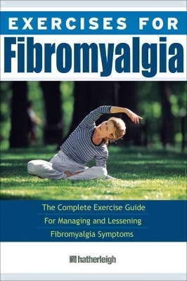 Exercises for Fibromyalgia - 