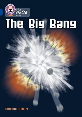 The Big Bang - Andrew Solway