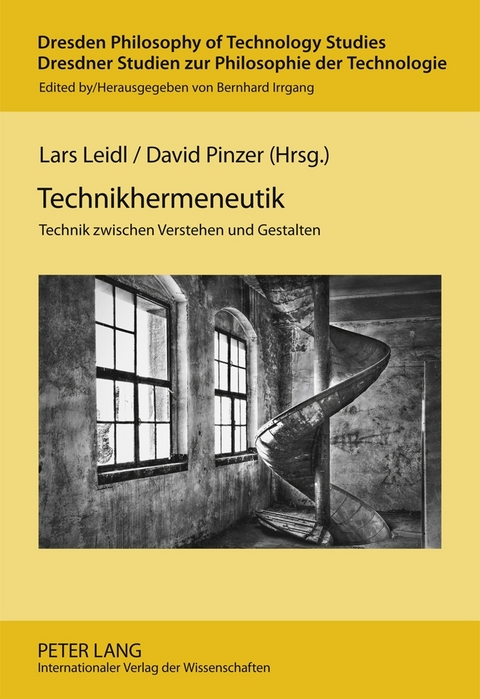 Technikhermeneutik - 