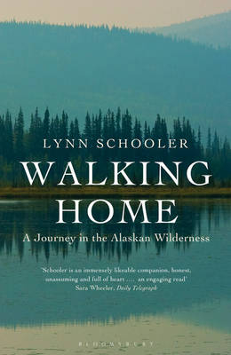 Walking Home - Lynn Schooler